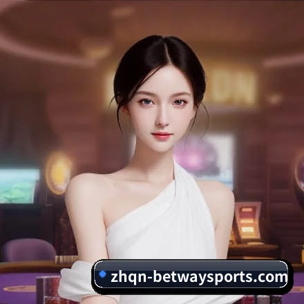 纵深覆盖五大体育竞技品类,构筑从比分到战况的全景生态
