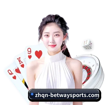 规范设立